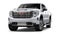 2026 GMC Sierra 1500 Crew Cab Short Box 2-Wheel Drive Denali