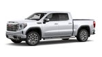 2026 GMC Sierra 1500 Crew Cab Short Box 2-Wheel Drive Denali
