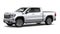 2026 GMC Sierra 1500 Crew Cab Short Box 2-Wheel Drive Denali