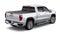 2026 GMC Sierra 1500 Crew Cab Short Box 2-Wheel Drive Denali
