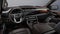 2026 GMC Sierra 1500 Crew Cab Short Box 2-Wheel Drive Denali