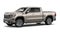 2026 GMC Sierra 1500 Crew Cab Short Box 2-Wheel Drive Denali