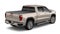 2026 GMC Sierra 1500 Crew Cab Short Box 2-Wheel Drive Denali