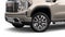 2026 GMC Sierra 1500 Crew Cab Short Box 2-Wheel Drive Denali