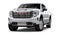 2026 GMC Sierra 1500 Crew Cab Short Box 2-Wheel Drive Denali