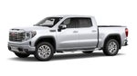 2026 GMC Sierra 1500 Crew Cab Short Box 2-Wheel Drive Denali