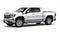 2026 GMC Sierra 1500 Crew Cab Short Box 2-Wheel Drive Denali