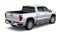 2026 GMC Sierra 1500 Crew Cab Short Box 2-Wheel Drive Denali
