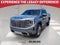 2026 GMC Sierra 1500 Crew Cab Short Box 2-Wheel Drive Denali