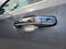 2026 GMC Sierra 1500 Crew Cab Short Box 2-Wheel Drive Denali