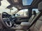 2026 GMC Sierra 1500 Crew Cab Short Box 2-Wheel Drive Denali