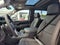 2026 GMC Sierra 1500 Crew Cab Short Box 2-Wheel Drive Denali