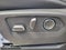 2026 GMC Sierra 1500 Crew Cab Short Box 2-Wheel Drive Denali