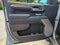 2026 GMC Sierra 1500 Crew Cab Short Box 2-Wheel Drive Denali