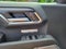 2026 GMC Sierra 1500 Crew Cab Short Box 2-Wheel Drive Denali