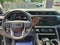 2026 GMC Sierra 1500 Crew Cab Short Box 2-Wheel Drive Denali