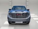 2026 GMC Sierra 1500 Crew Cab Short Box 2-Wheel Drive Denali
