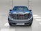 2026 GMC Sierra 1500 Crew Cab Short Box 2-Wheel Drive Denali