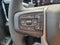 2026 GMC Sierra 1500 Crew Cab Short Box 2-Wheel Drive Denali