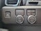 2026 GMC Sierra 1500 Crew Cab Short Box 2-Wheel Drive Denali