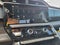 2026 GMC Sierra 1500 Crew Cab Short Box 2-Wheel Drive Denali