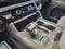2026 GMC Sierra 1500 Crew Cab Short Box 2-Wheel Drive Denali