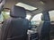 2026 GMC Sierra 1500 Crew Cab Short Box 2-Wheel Drive Denali