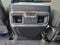 2026 GMC Sierra 1500 Crew Cab Short Box 2-Wheel Drive Denali