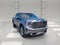 2026 GMC Sierra 1500 Crew Cab Short Box 2-Wheel Drive Denali