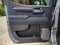 2026 GMC Sierra 1500 Crew Cab Short Box 2-Wheel Drive Denali