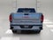 2026 GMC Sierra 1500 Crew Cab Short Box 2-Wheel Drive Denali