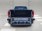 2026 GMC Sierra 1500 Crew Cab Short Box 2-Wheel Drive Denali