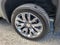 2026 GMC Sierra 1500 Crew Cab Short Box 2-Wheel Drive Denali