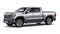 2026 GMC Sierra 1500 Crew Cab Short Box 2-Wheel Drive Denali