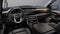 2026 GMC Sierra 1500 Crew Cab Short Box 2-Wheel Drive Denali