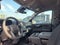 2026 GMC Sierra 1500 Crew Cab Short Box 4-Wheel Drive Pro