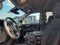 2026 GMC Sierra 1500 Crew Cab Short Box 4-Wheel Drive Pro