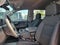 2026 GMC Sierra 1500 Crew Cab Short Box 4-Wheel Drive Pro