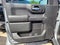 2026 GMC Sierra 1500 Crew Cab Short Box 4-Wheel Drive Pro