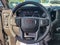2026 GMC Sierra 1500 Crew Cab Short Box 4-Wheel Drive Pro