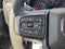 2026 GMC Sierra 1500 Crew Cab Short Box 4-Wheel Drive Pro
