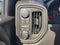 2026 GMC Sierra 1500 Crew Cab Short Box 4-Wheel Drive Pro