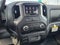 2026 GMC Sierra 1500 Crew Cab Short Box 4-Wheel Drive Pro