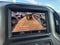 2026 GMC Sierra 1500 Crew Cab Short Box 4-Wheel Drive Pro