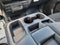 2026 GMC Sierra 1500 Crew Cab Short Box 4-Wheel Drive Pro