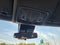 2026 GMC Sierra 1500 Crew Cab Short Box 4-Wheel Drive Pro