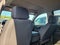2026 GMC Sierra 1500 Crew Cab Short Box 4-Wheel Drive Pro