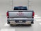 2026 GMC Sierra 1500 Crew Cab Short Box 4-Wheel Drive Pro