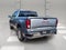 2026 GMC Sierra 1500 Crew Cab Short Box 4-Wheel Drive Pro