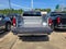 2026 GMC Sierra 1500 Crew Cab Short Box 4-Wheel Drive Pro